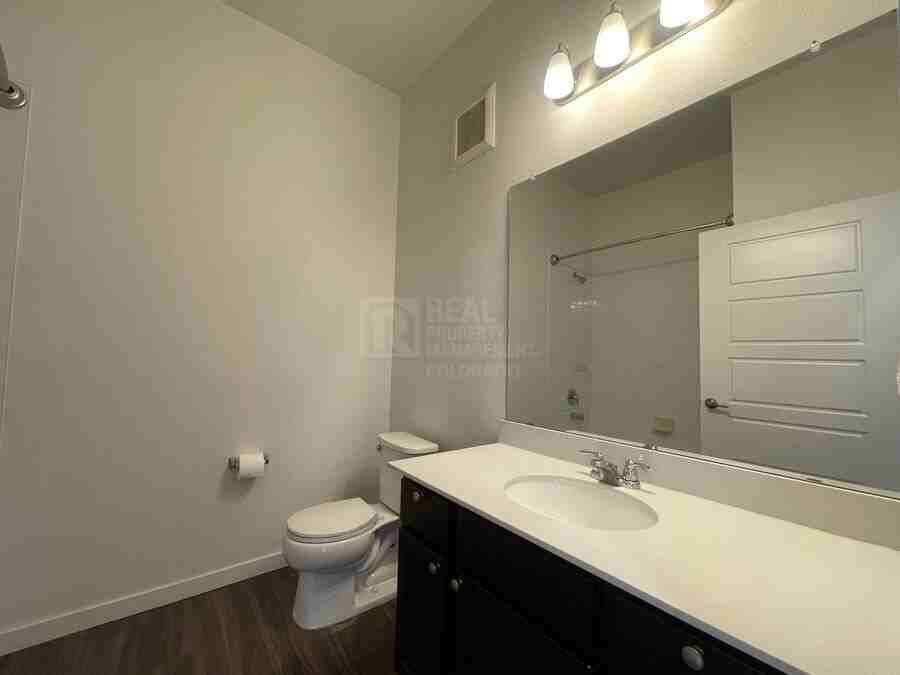 9283 Twenty Mile Rd #408 - Photo 7 of 12