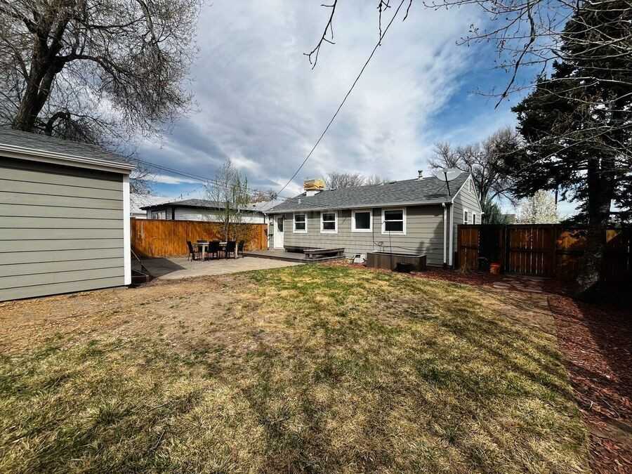 2000 W 47th Ave - Photo 2 of 16