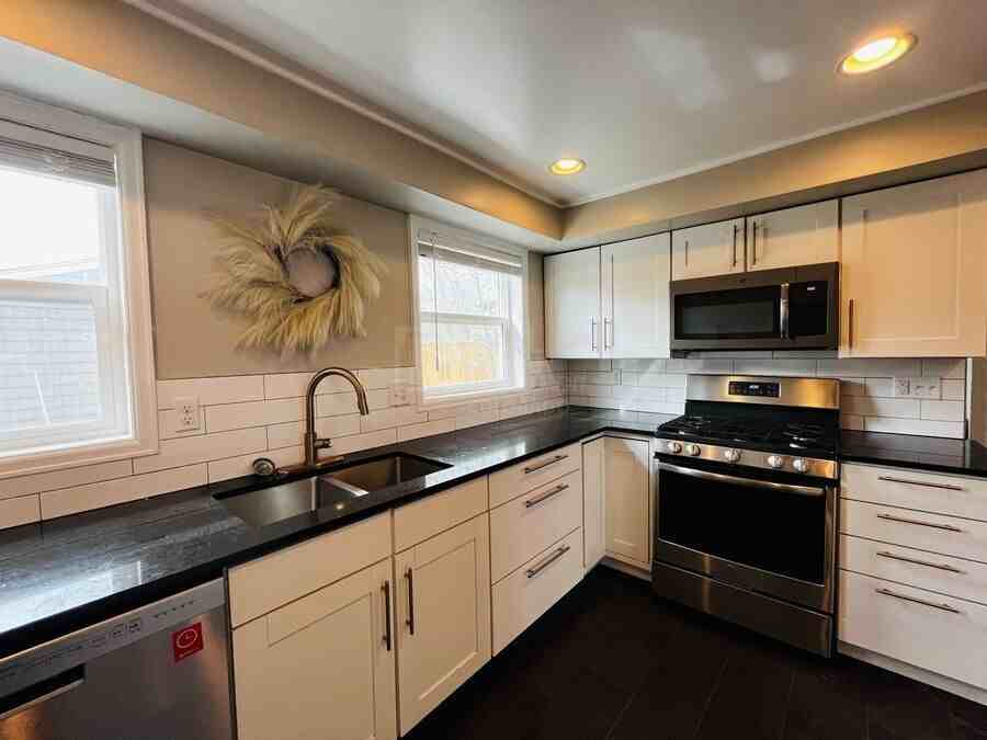 2000 W 47th Ave - Photo 3 of 16