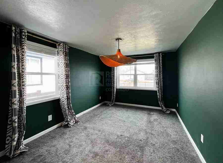 2000 W 47th Ave - Photo 6 of 16