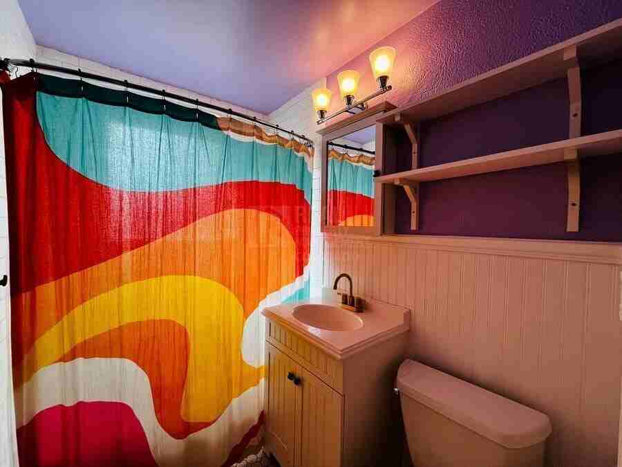 2000 W 47th Ave - Photo 7 of 16