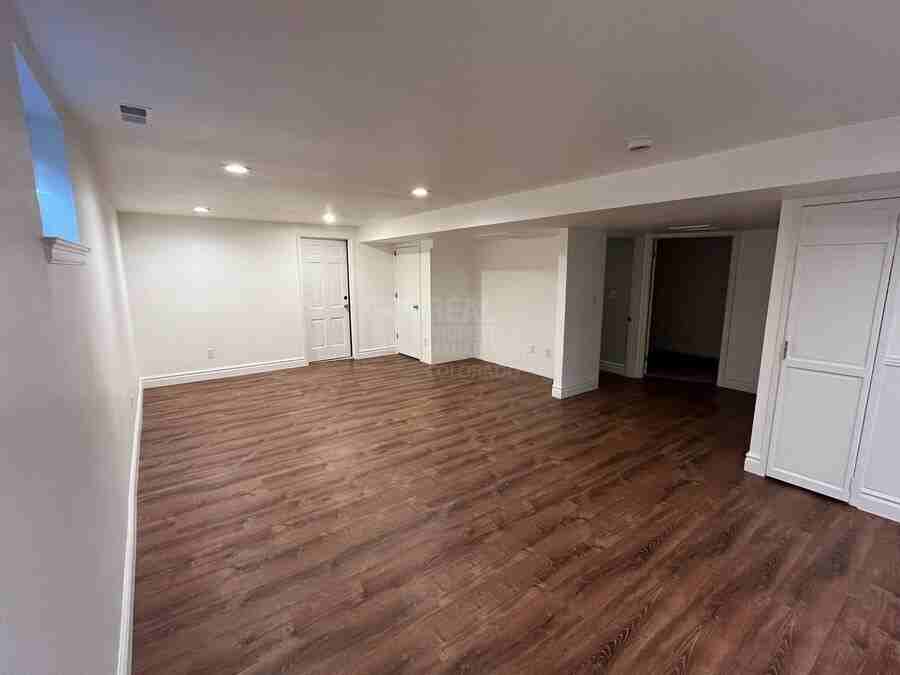 1400 38th Ave - Photo 6 of 16