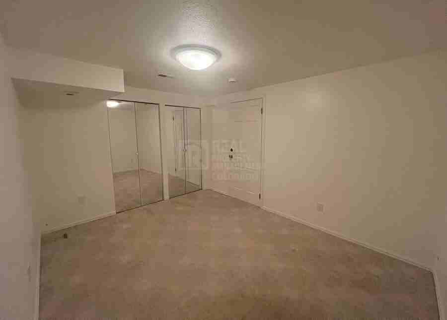 1400 38th Ave - Photo 7 of 16