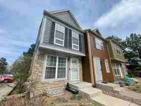 8262 S Fillmore Way - Photo 1 of 1