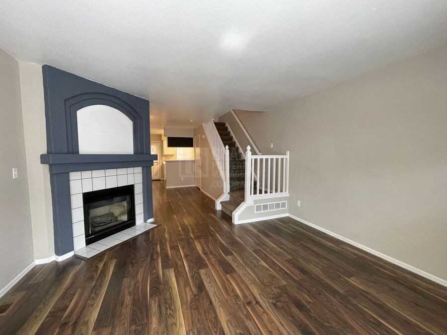 8262 S Fillmore Way - Photo 2 of 11