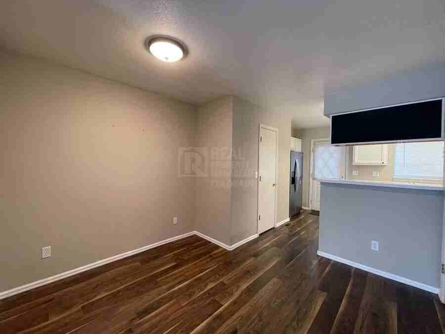 8262 S Fillmore Way - Photo 3 of 11