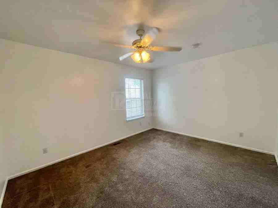 8262 S Fillmore Way - Photo 6 of 11