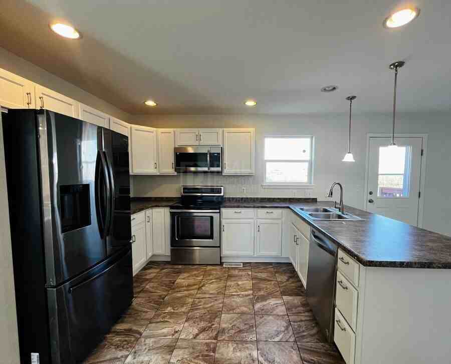 2055 W 86th Ave - Photo 3 of 23