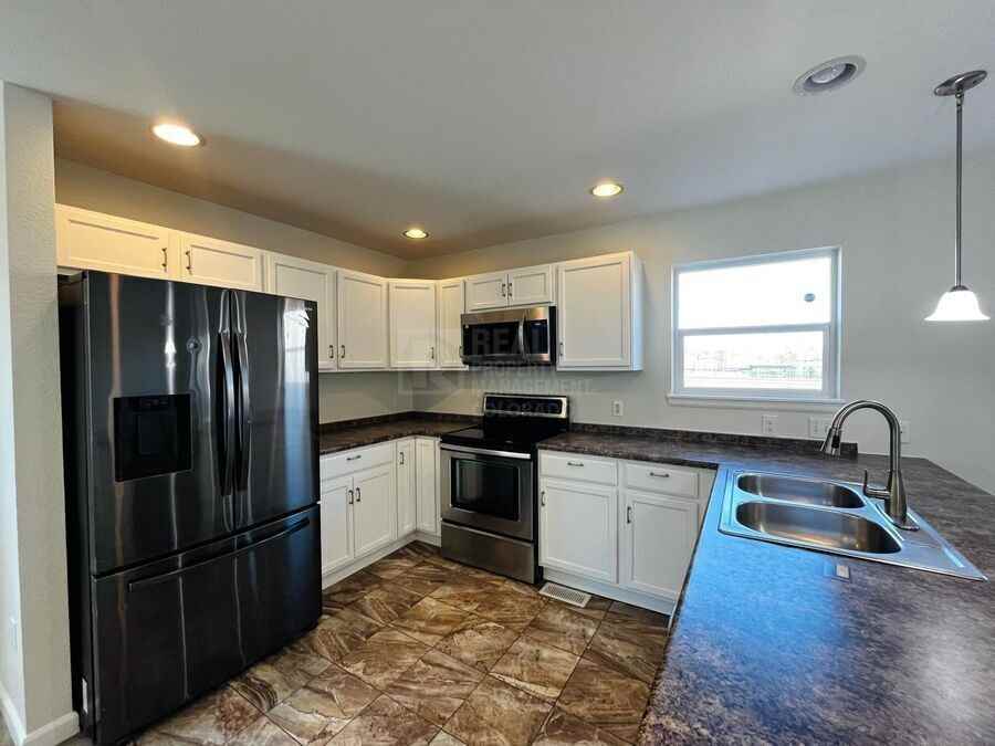 2055 W 86th Ave - Photo 4 of 23