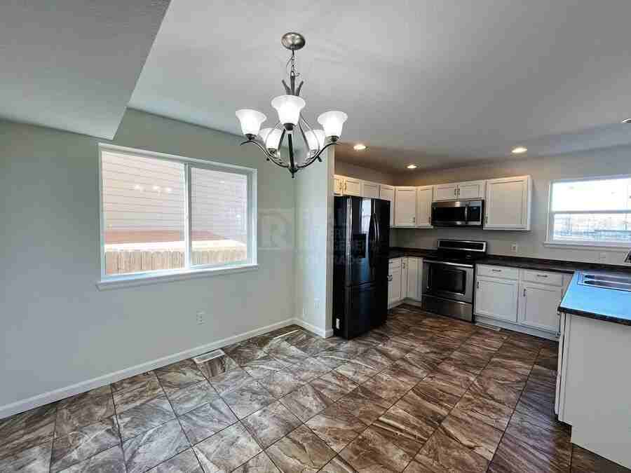 2055 W 86th Ave - Photo 5 of 23