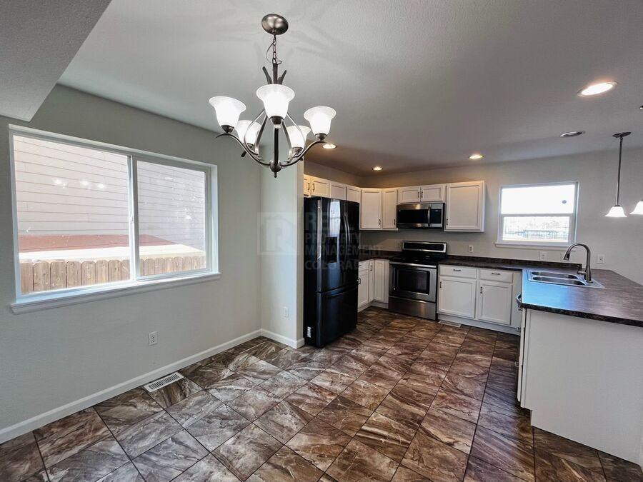 2055 W 86th Ave - Photo 6 of 23