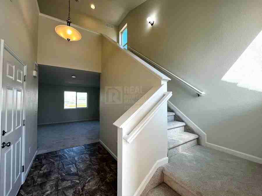 2055 W 86th Ave - Photo 7 of 23
