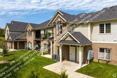 2688 Barrington Sq #2688 - Photo 1 of 1