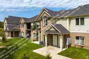 featured image of 2688 Barrington Sq #2688