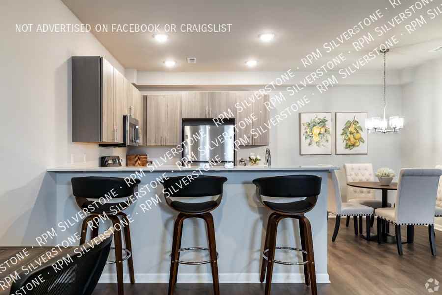 2688 Barrington Sq #2688 - Photo 7 of 18