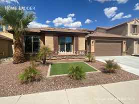 10754 W Whitehorn Way - Photo 1 of 1