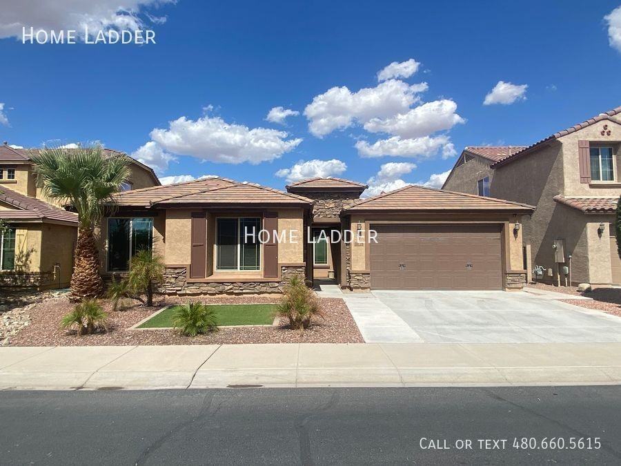 10754 W Whitehorn Way - Photo 2 of 33