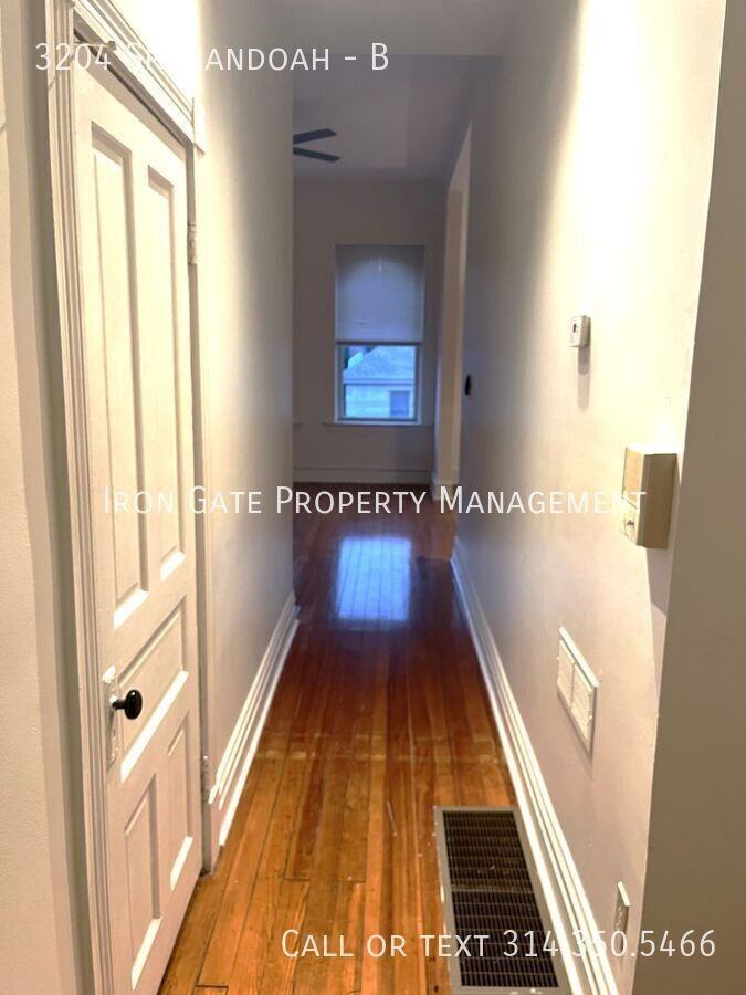 3204 Shenandoah Ave #B - Photo 5 of 12