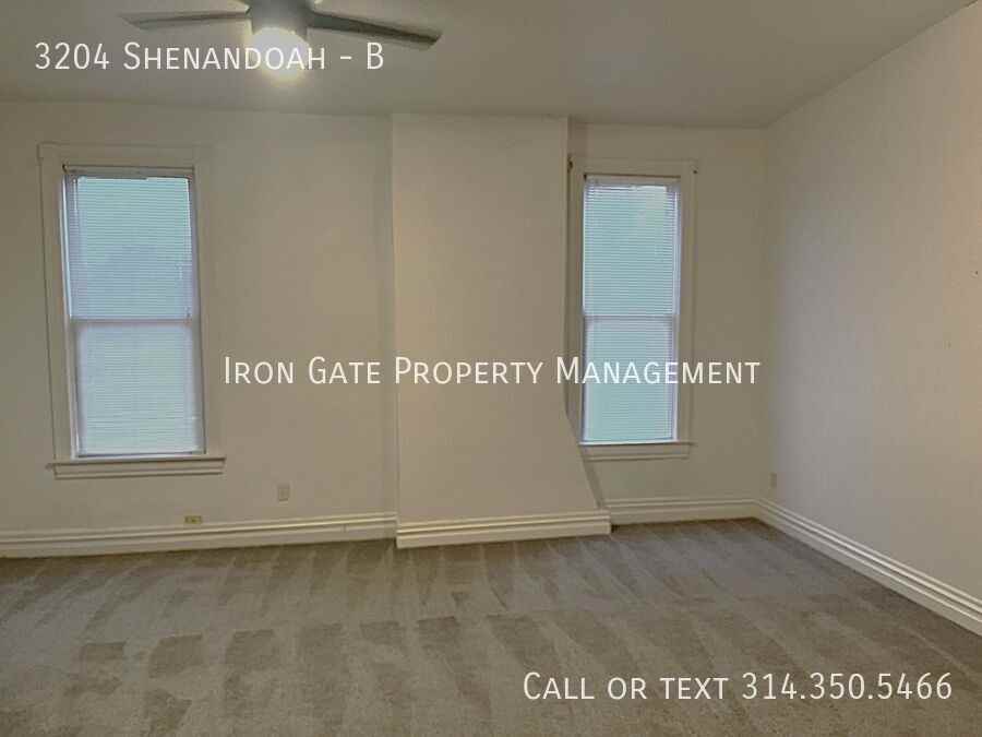 3204 Shenandoah Ave #B - Photo 7 of 12