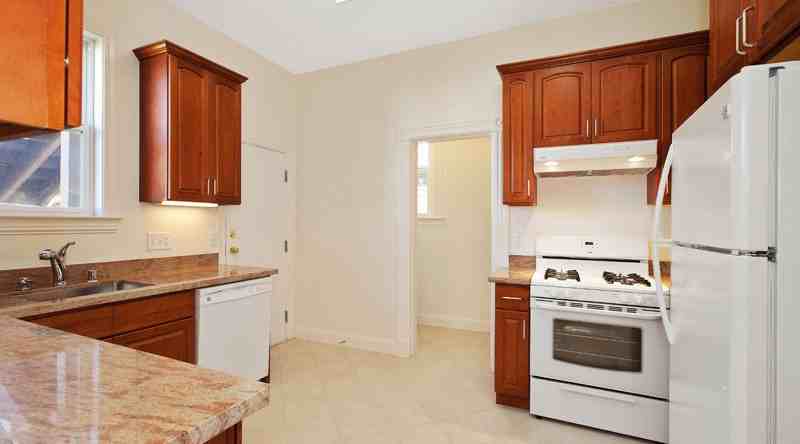 330 6th Ave - Photo 6 of 12