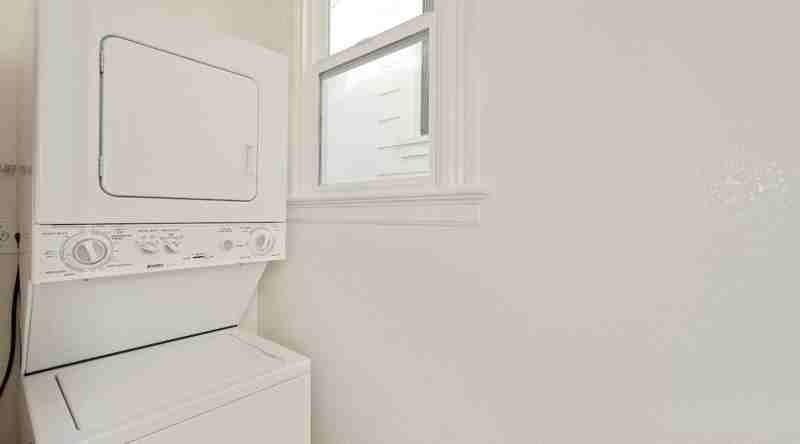 330 6th Ave - Photo 7 of 12