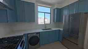 305 23rd Ave #04 - Photo 1 of 1