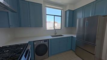 featured image of 305 23rd Ave #04