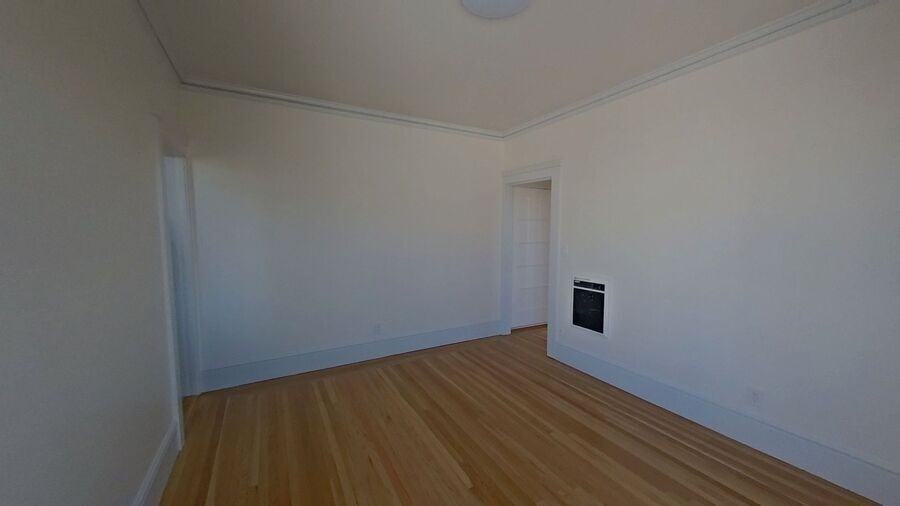 305 23rd Ave #04 - Photo 6 of 28