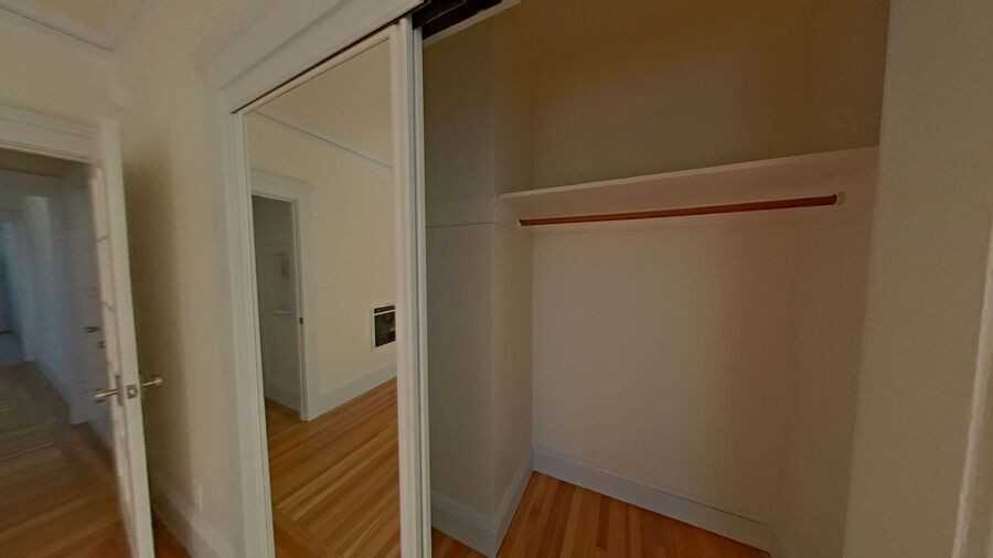 305 23rd Ave #04 - Photo 7 of 28