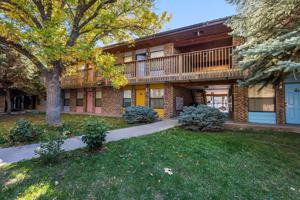 featured image of 5851 Anderson Ave Se