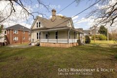 805 S Broad St #805B - Photo 1 of 1