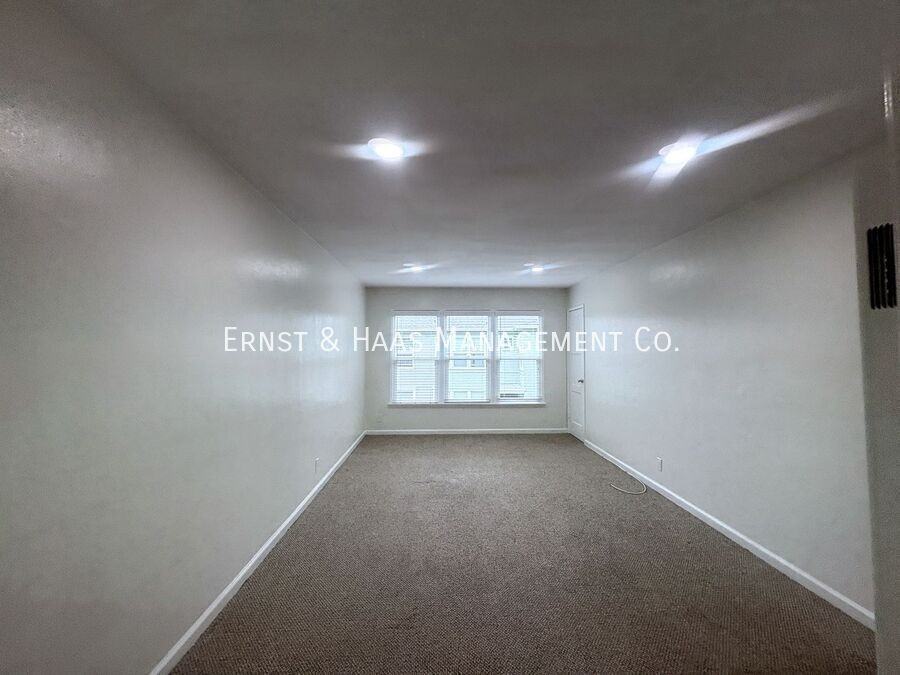 4541 N Banner Dr #03 - Photo 4 of 21