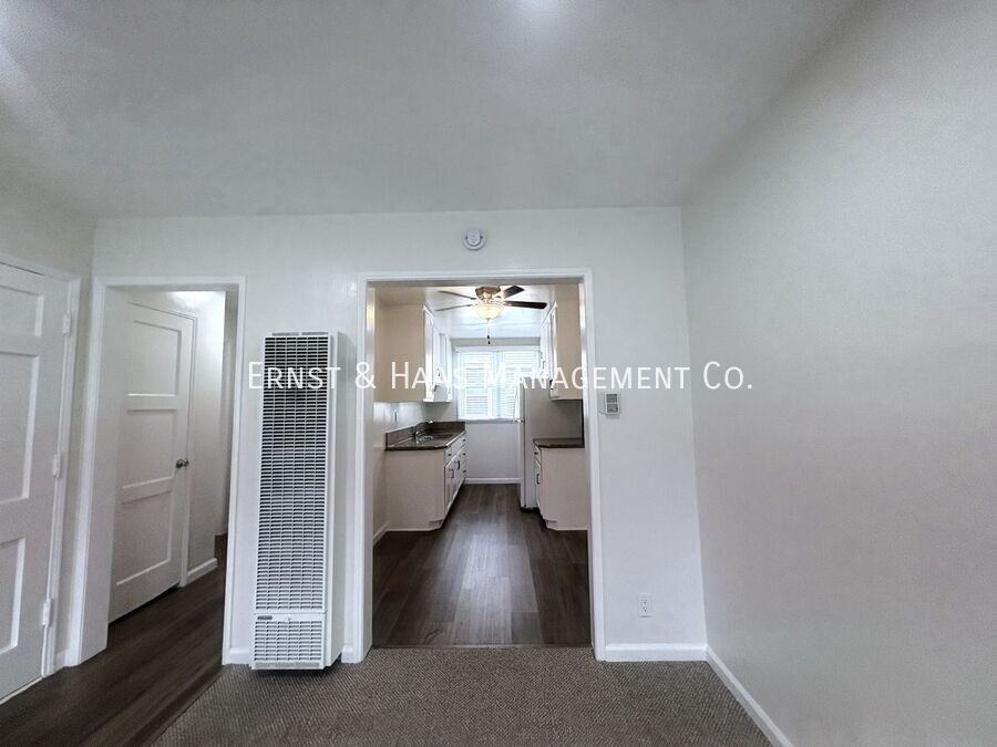 4541 N Banner Dr #03 - Photo 5 of 21