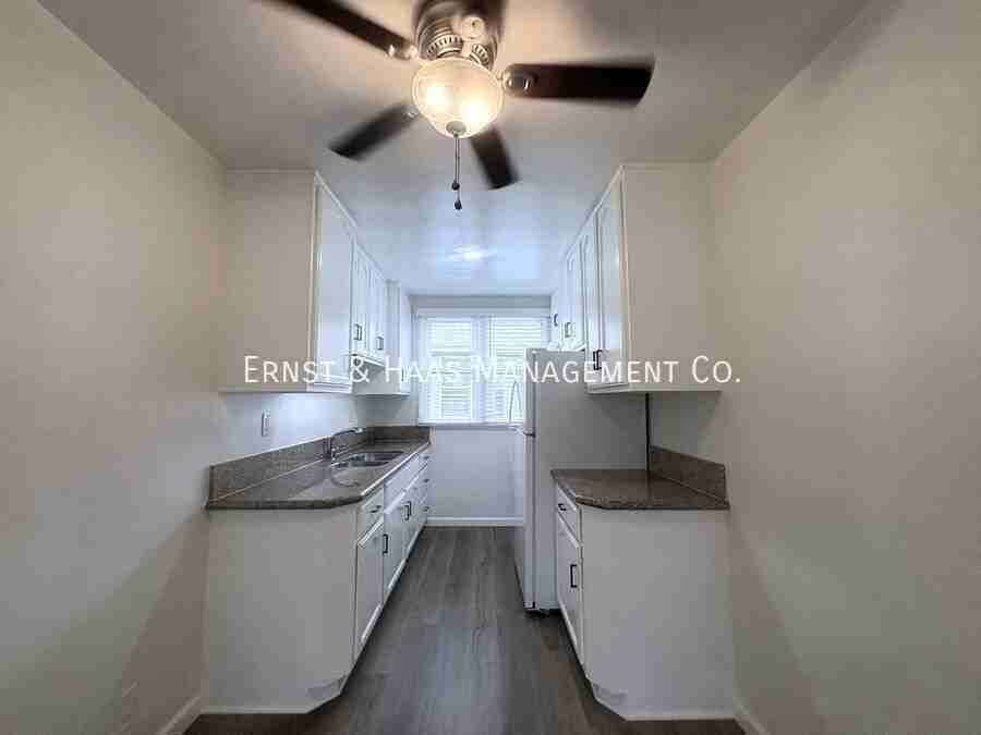 4541 N Banner Dr #03 - Photo 6 of 21