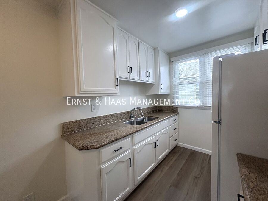 4541 N Banner Dr #03 - Photo 7 of 21