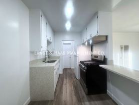 1615 Rose Ave #06 - Photo 1 of 1