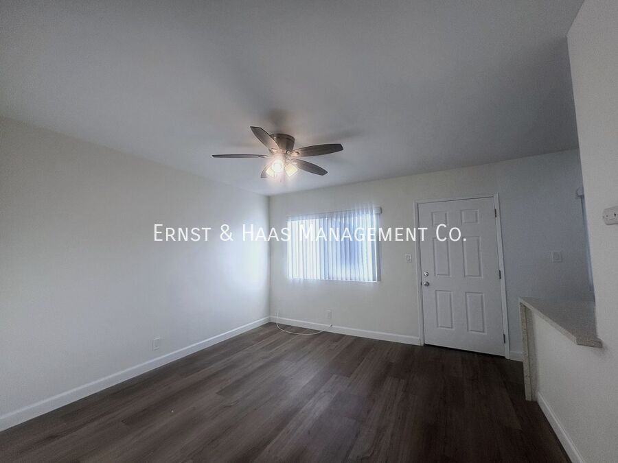 1615 Rose Ave #06 - Photo 3 of 16