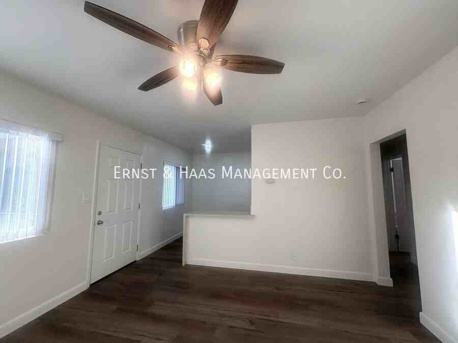 1615 Rose Ave #06 - Photo 4 of 16