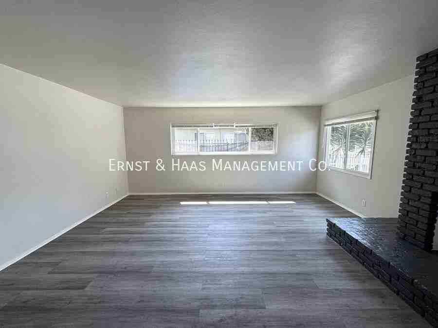 840 Walnut Ave #A - Photo 2 of 21