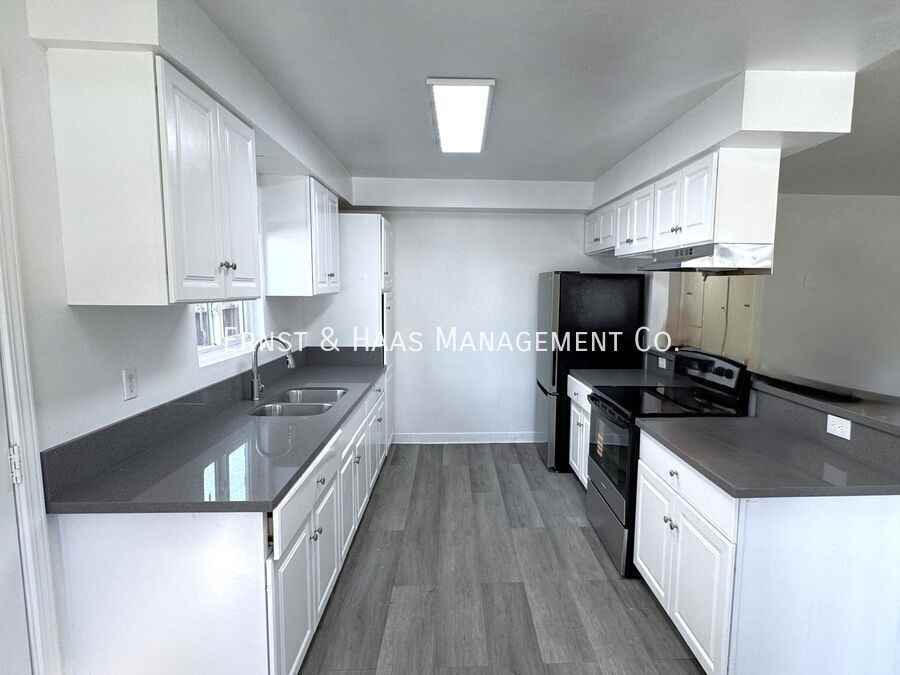 840 Walnut Ave #A - Photo 4 of 21