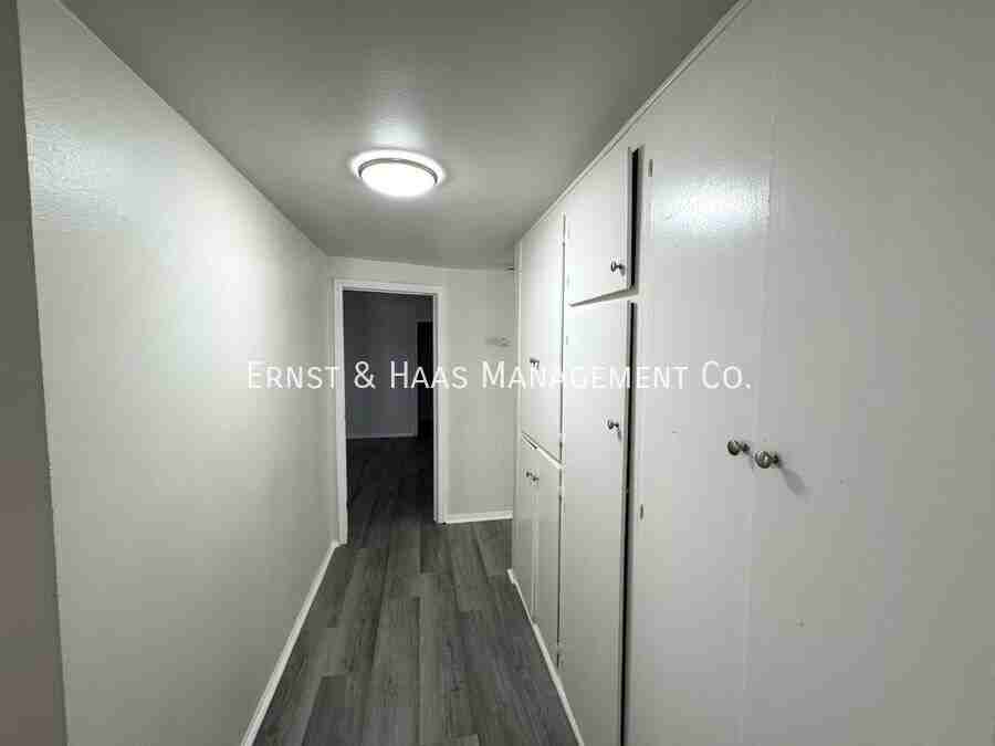 840 Walnut Ave #A - Photo 6 of 21