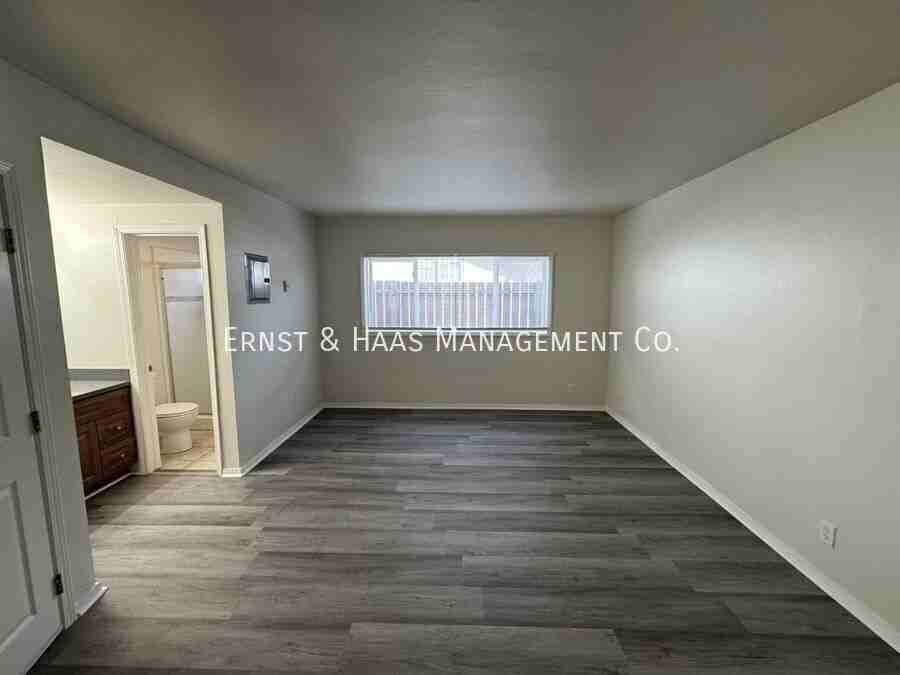 840 Walnut Ave #A - Photo 7 of 21