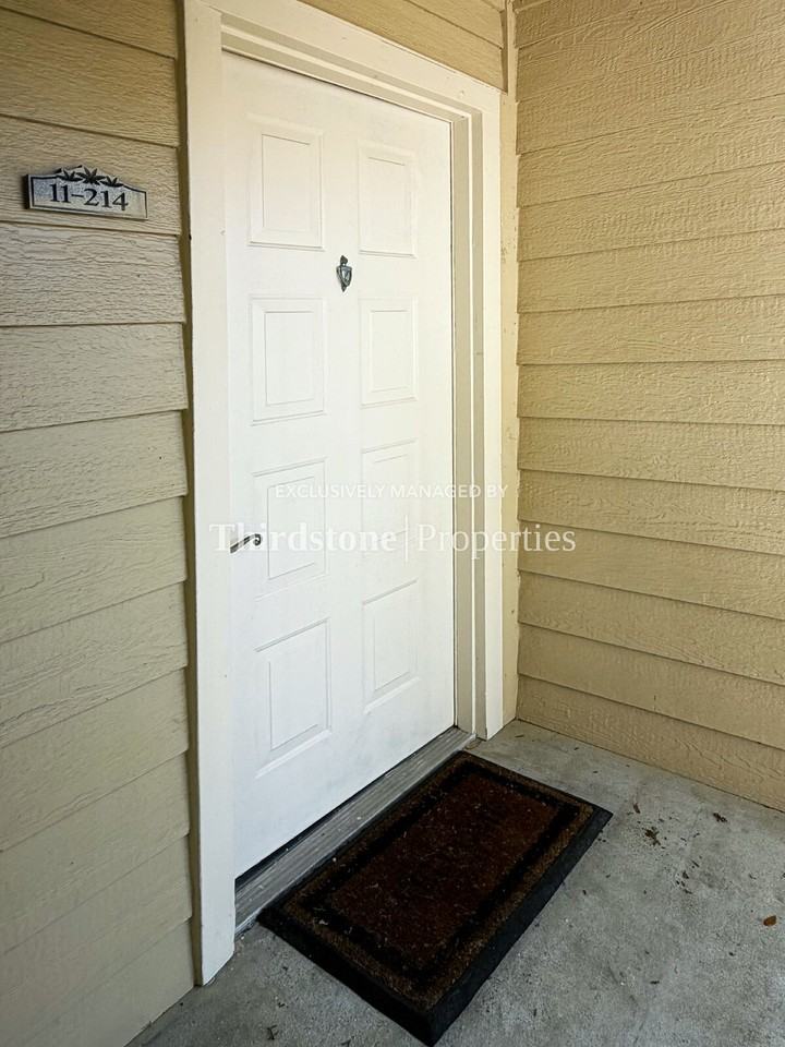 11 Arbor Club Dr #214 - Photo 2 of 50
