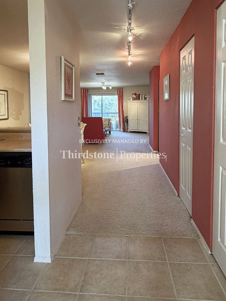 11 Arbor Club Dr #214 - Photo 3 of 50