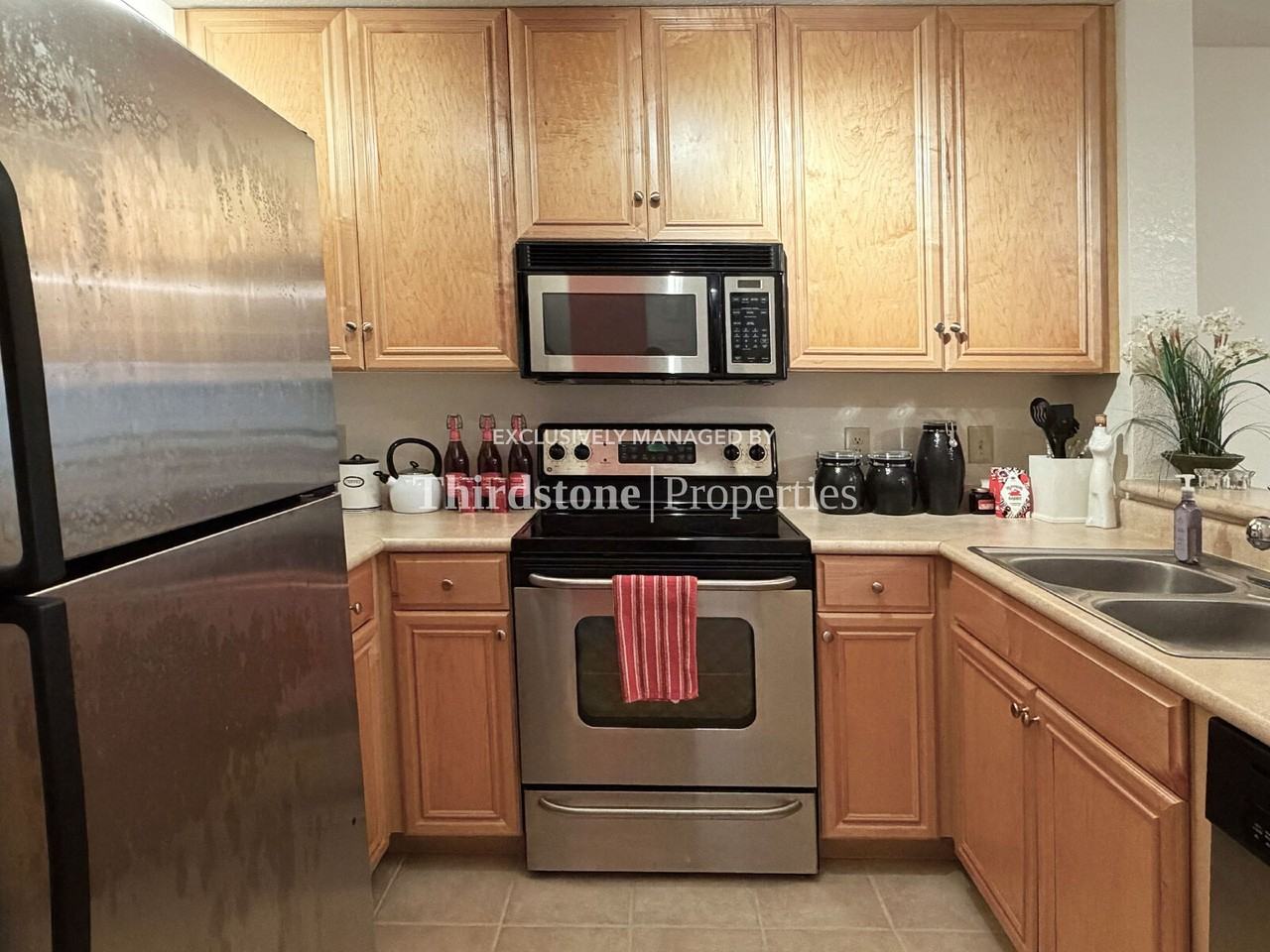 11 Arbor Club Dr #214 - Photo 6 of 50