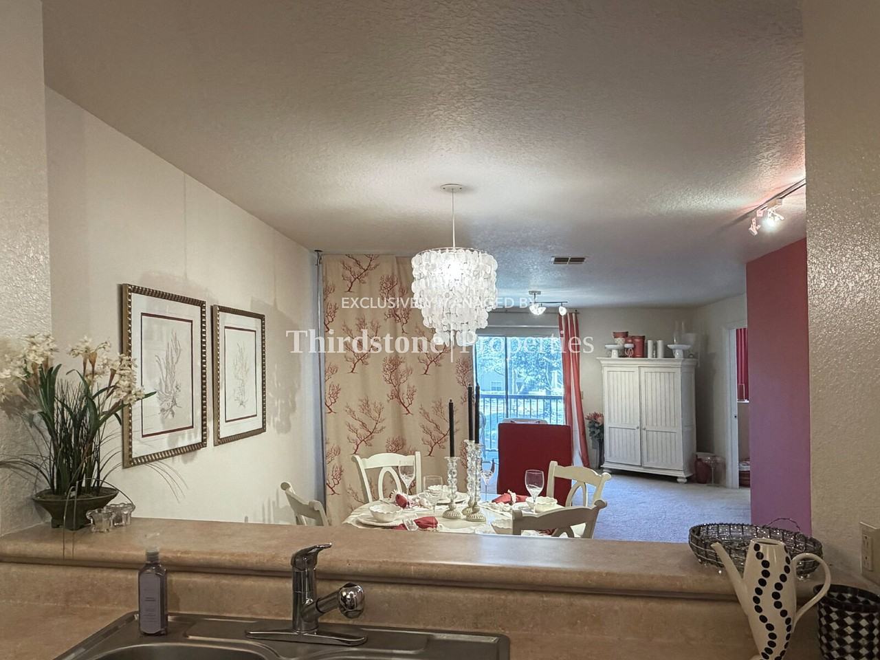 11 Arbor Club Dr #214 - Photo 7 of 50