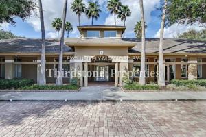 featured image of 11 Arbor Club Dr #214