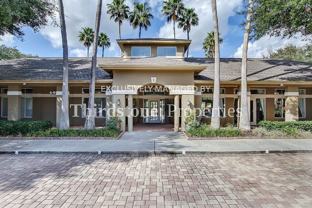 11 Arbor Club Dr #214 - Photo 1 of 1