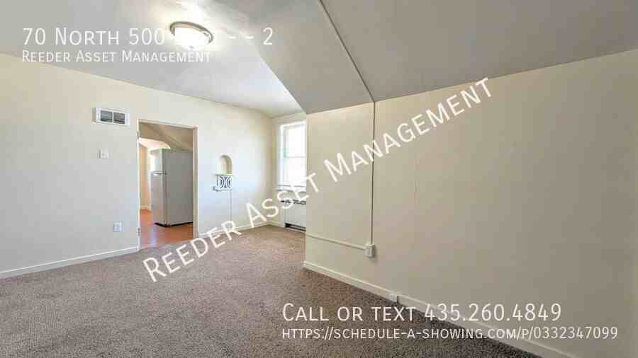 70 N 500 E #2 - Photo 4 of 19