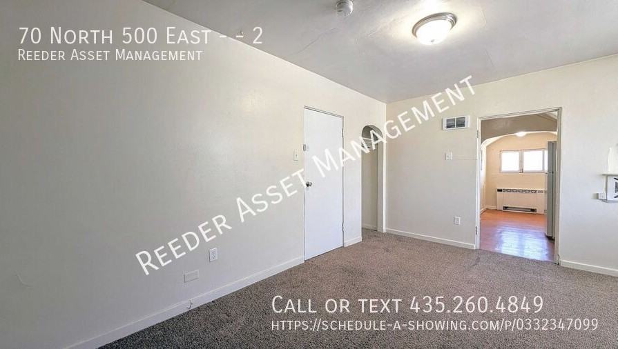 70 N 500 E #2 - Photo 5 of 19